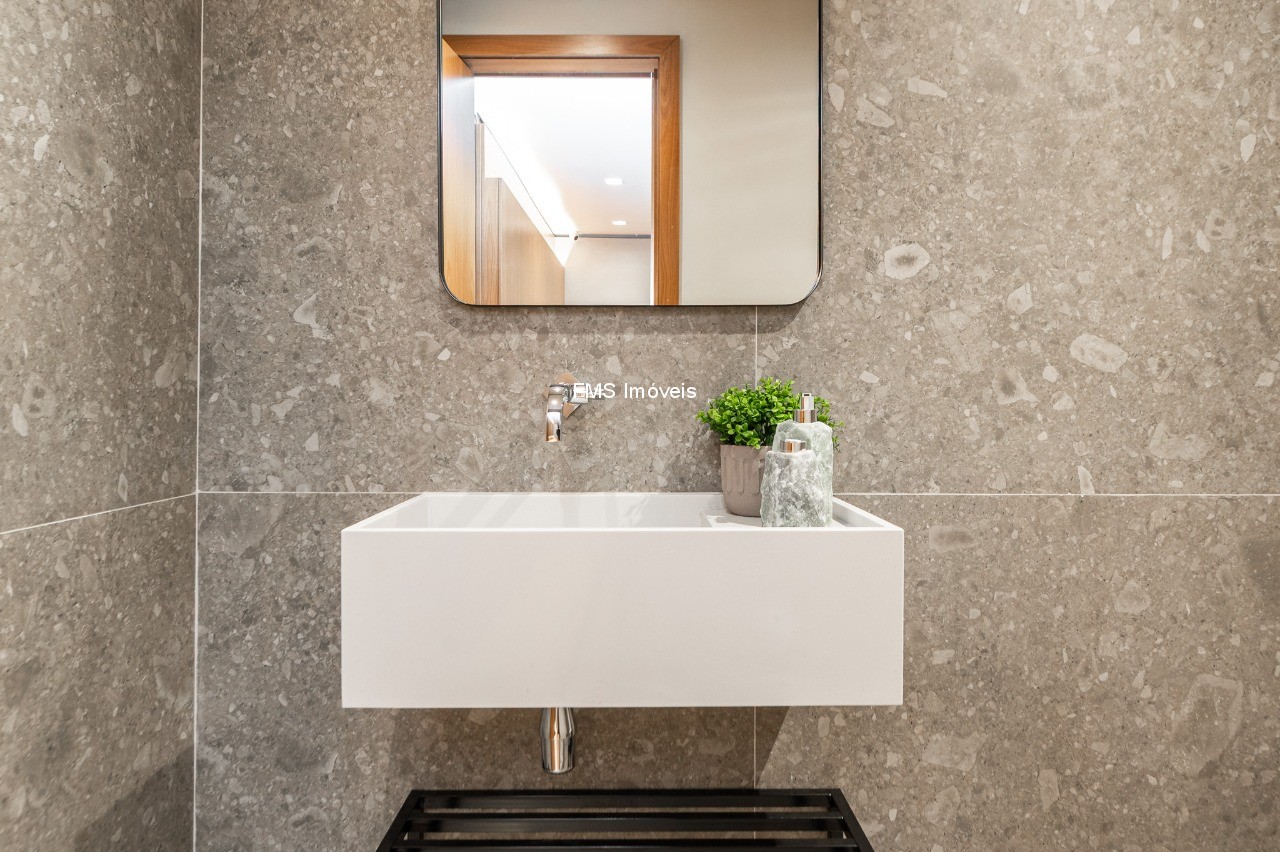 Sala-Conjunto, 219 m² - Foto 5
