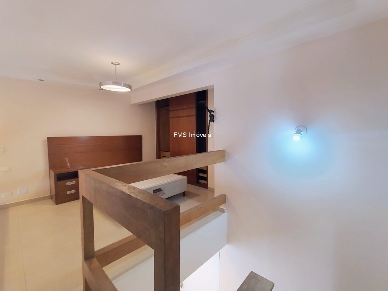 Apartamento, 1 quarto, 50 m² - Foto 15