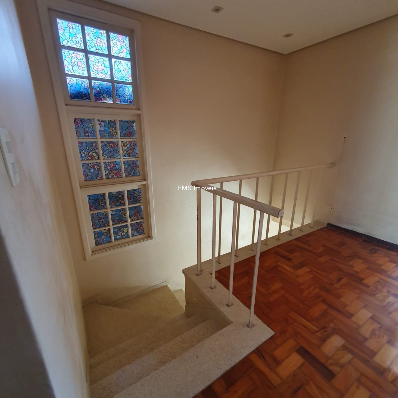 Prédio Inteiro, 260 m² - Foto 28