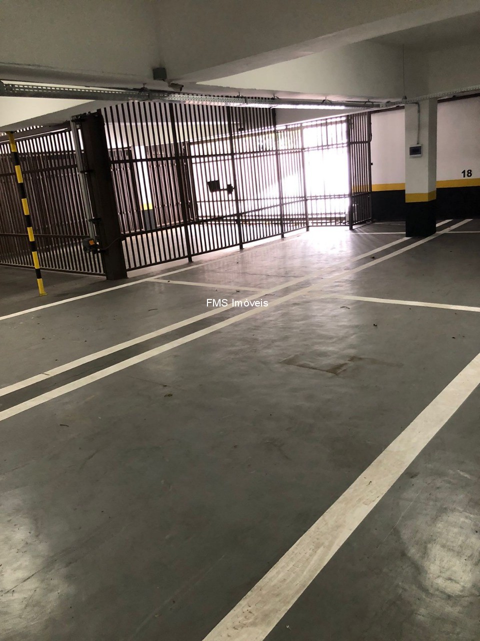 Apartamento, 5 quartos, 257 m² - Foto 25