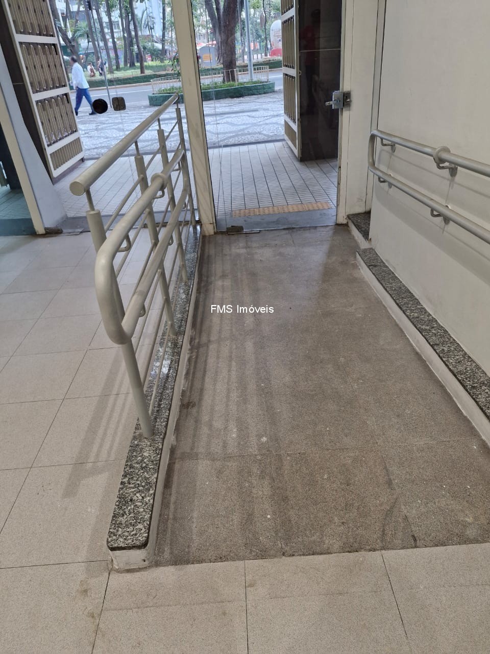 Loja-Salão, 598 m² - Foto 15