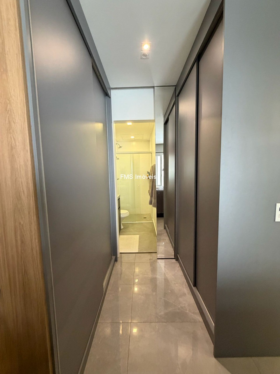 Apartamento, 1 quarto, 47 m² - Foto 21