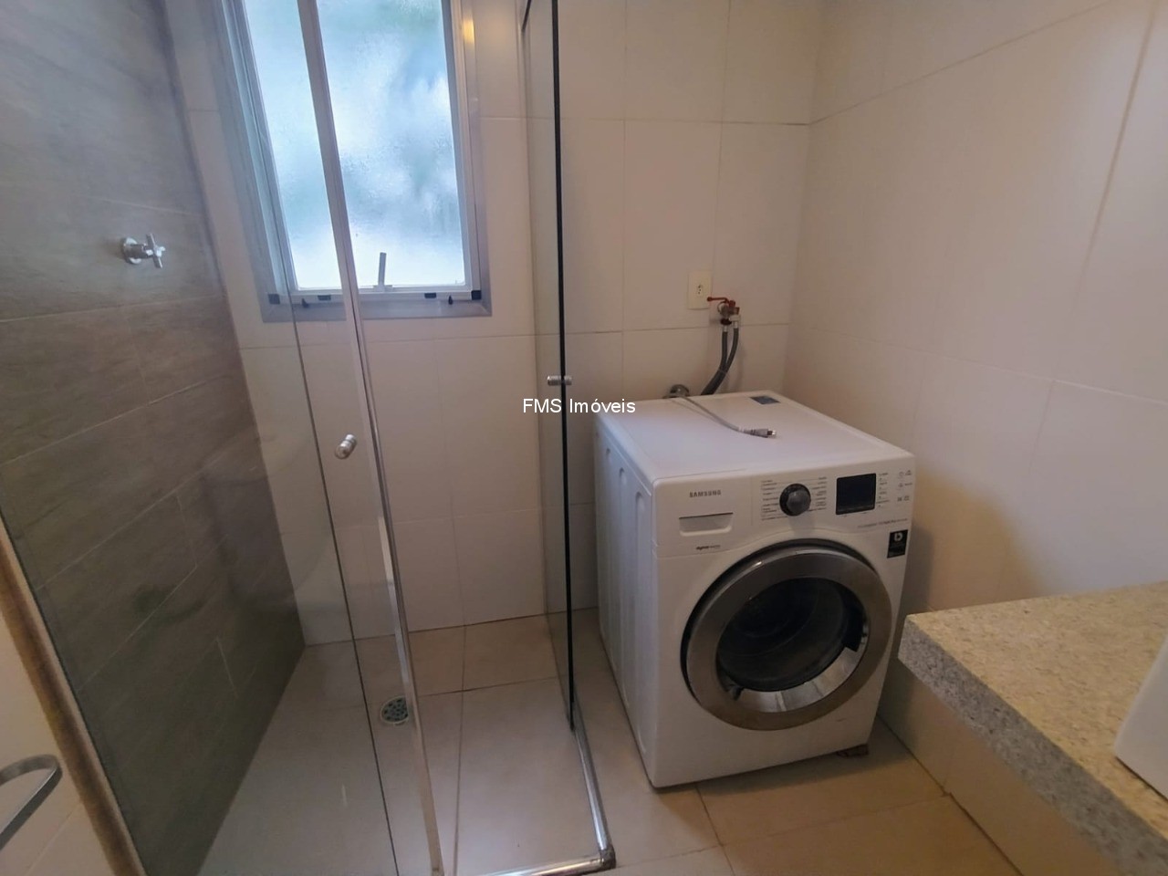 Apartamento, 1 quarto, 50 m² - Foto 19