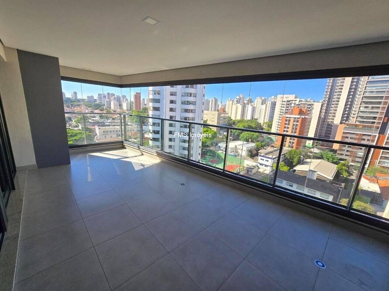 Apartamento, 3 quartos, 117 m² - Foto 9