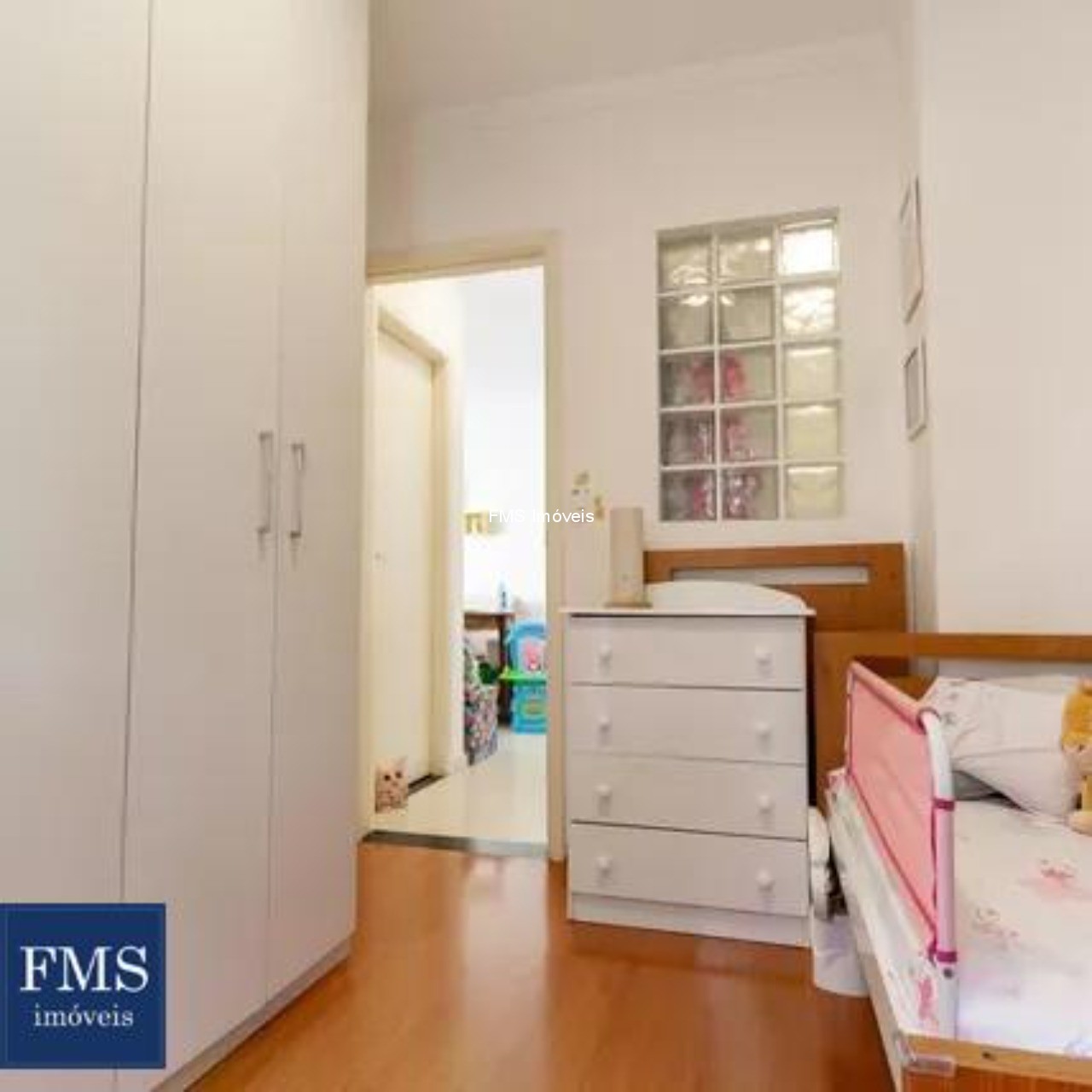 Apartamento, 2 quartos, 48 m² - Foto 10