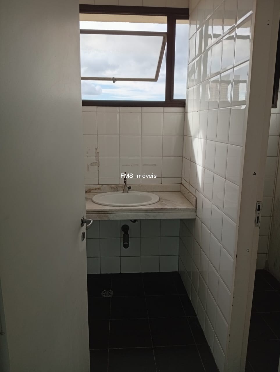 Sala-Conjunto, 250 m² - Foto 7
