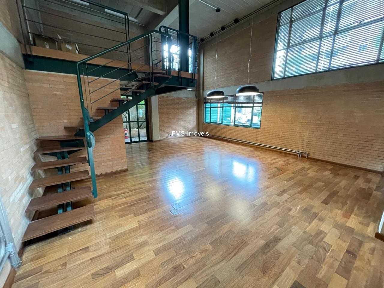 Sala-Conjunto, 77 m² - Foto 12