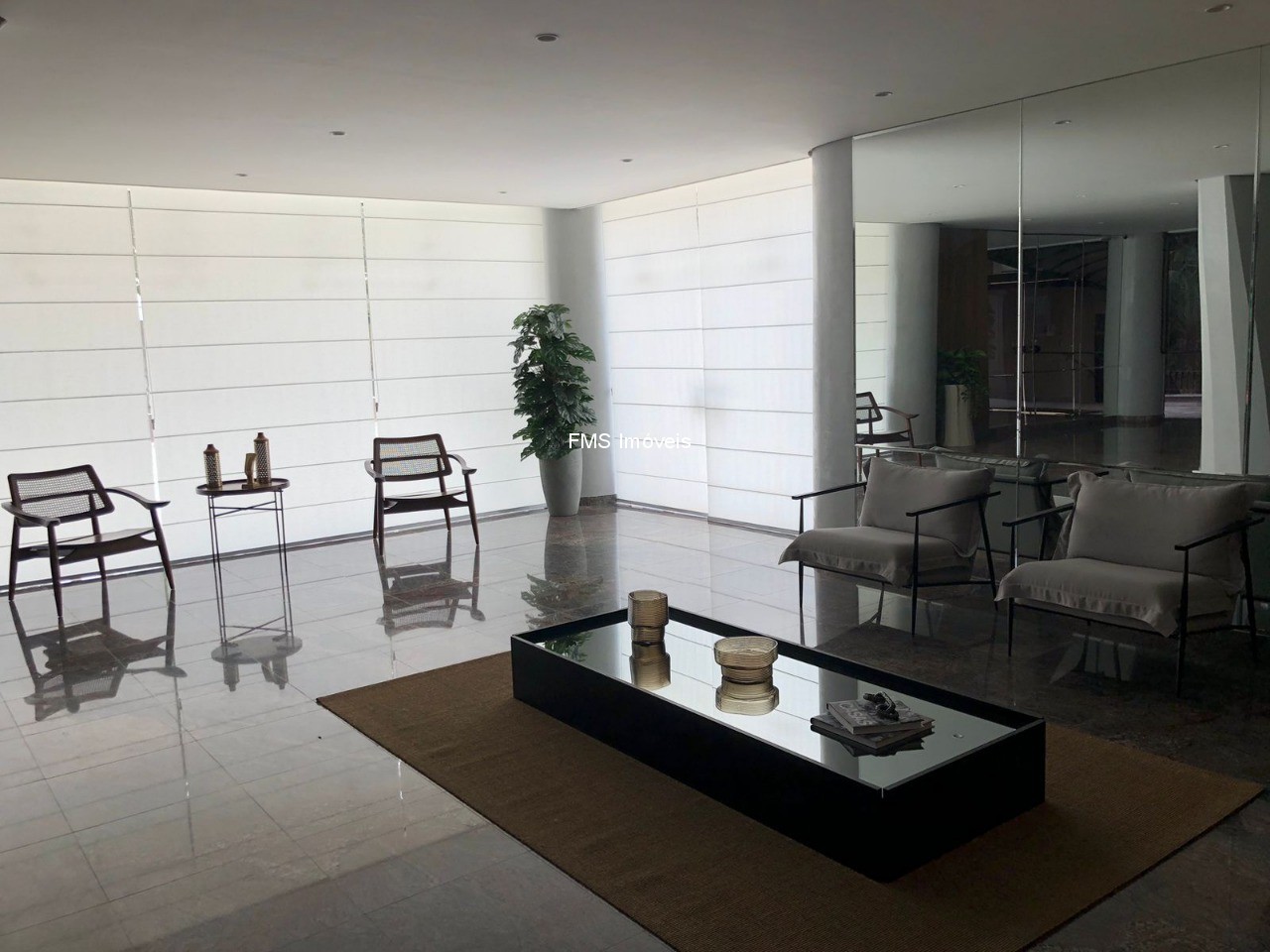 Apartamento, 5 quartos, 257 m² - Foto 18