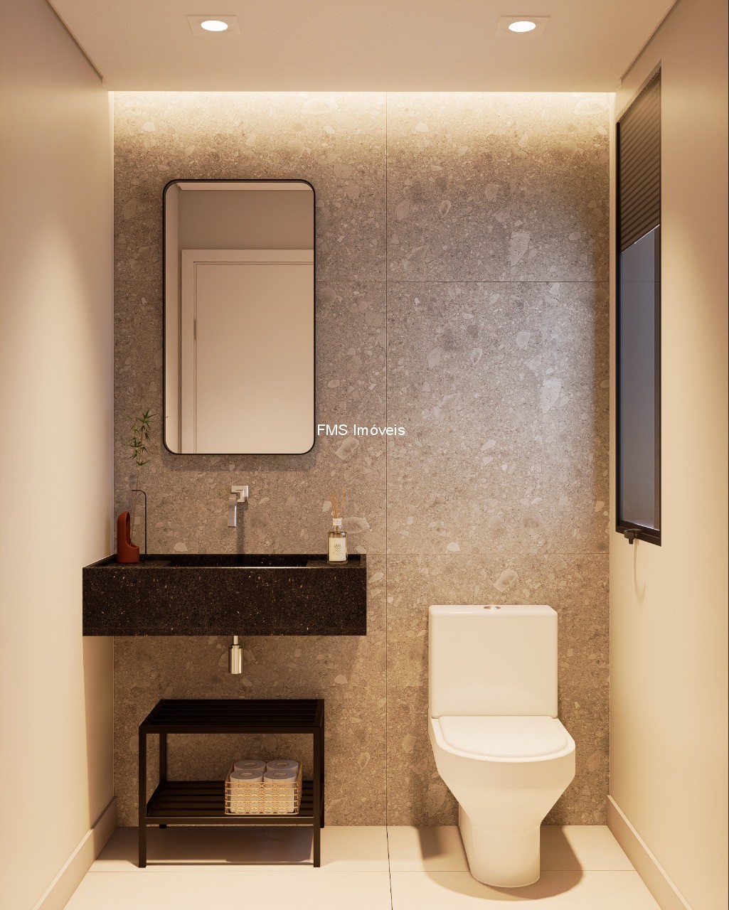 Sala-Conjunto, 110 m² - Foto 7
