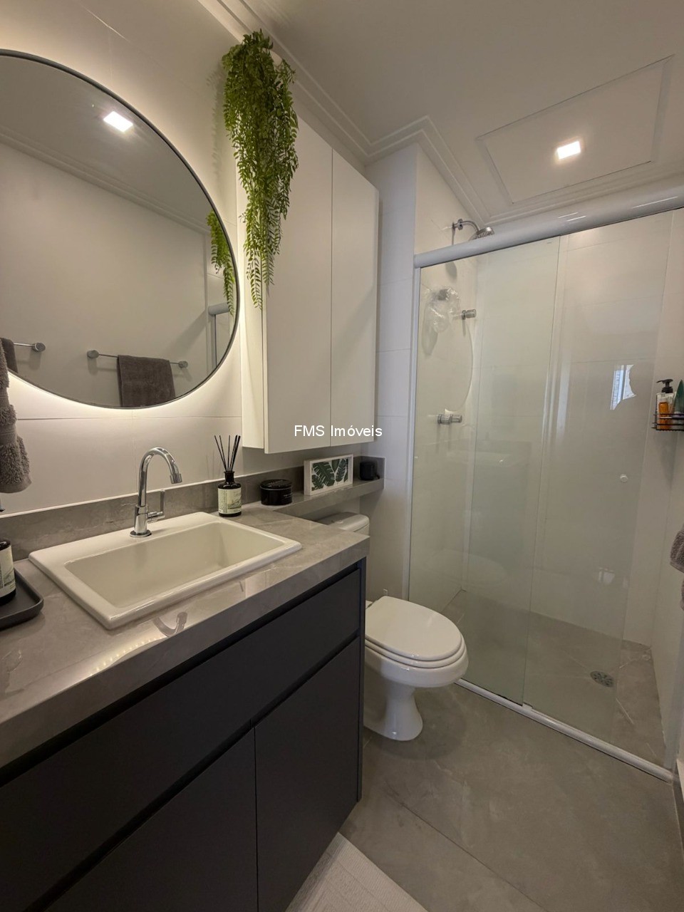 Apartamento, 1 quarto, 47 m² - Foto 33
