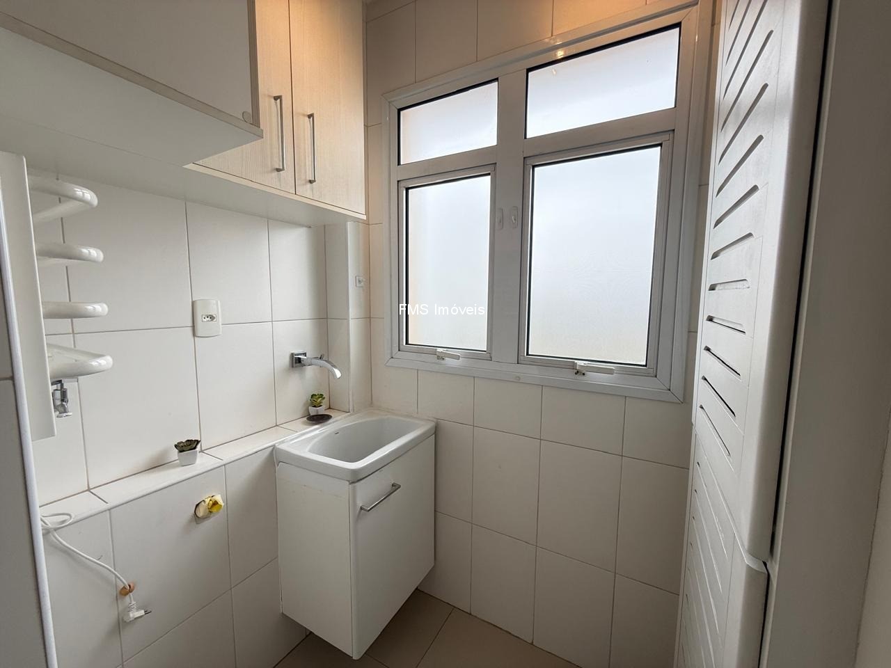 Apartamento, 1 quarto, 43 m² - Foto 5