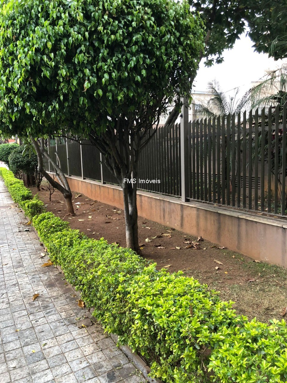 Apartamento, 5 quartos, 257 m² - Foto 11