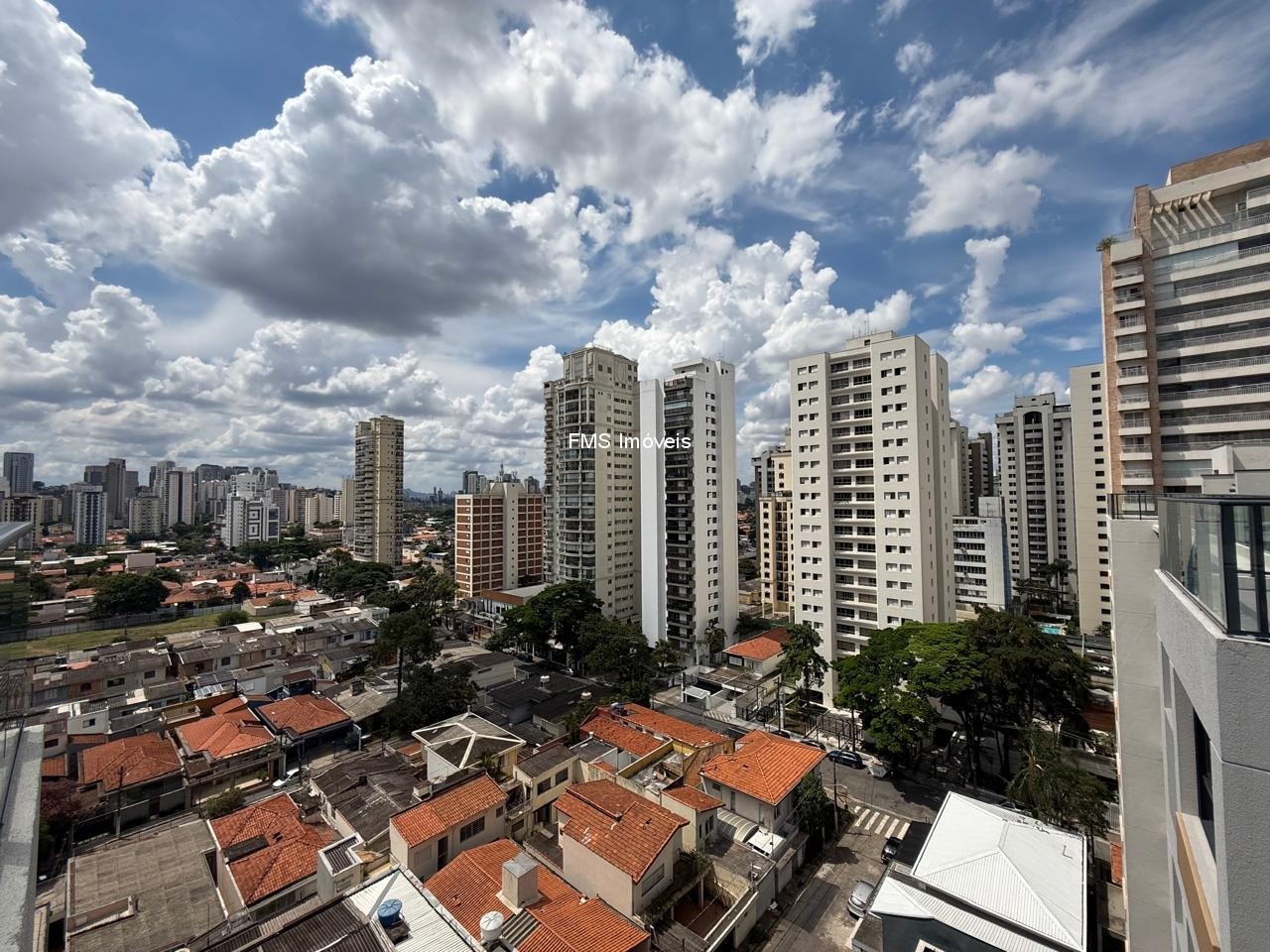 Cobertura, 4 quartos, 330 m² - Foto 15