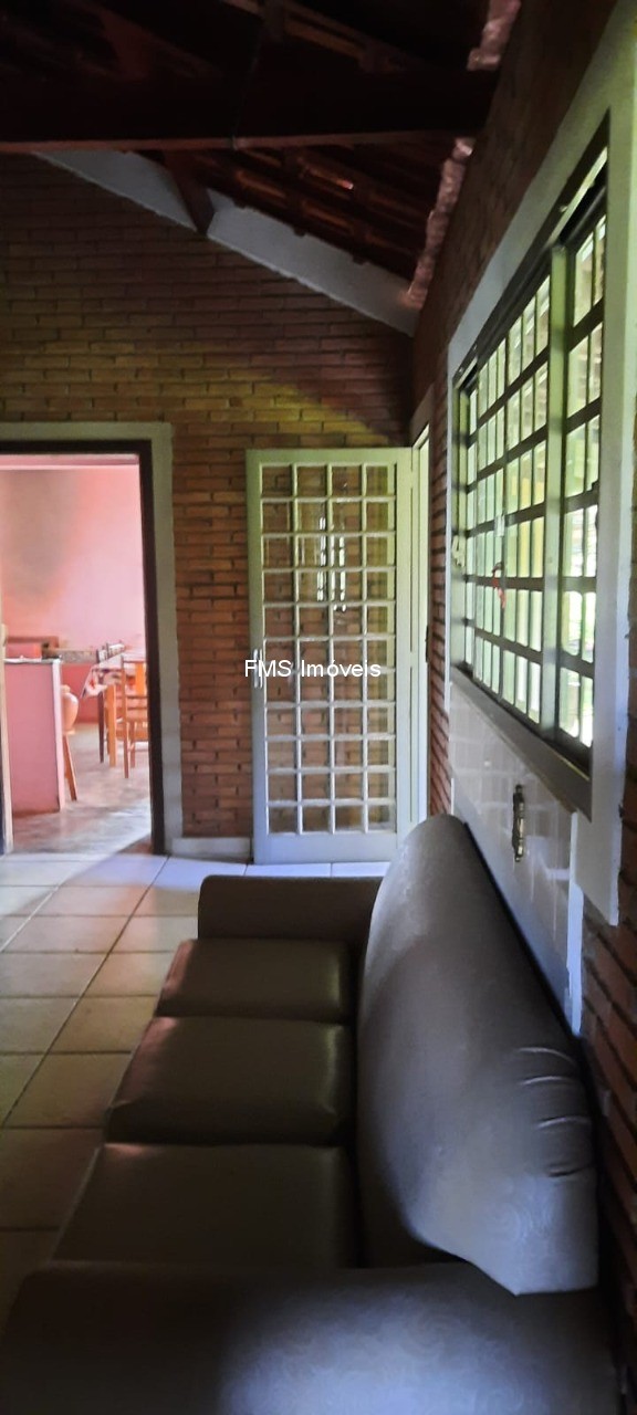 Chácara, 1 quarto - Foto 6
