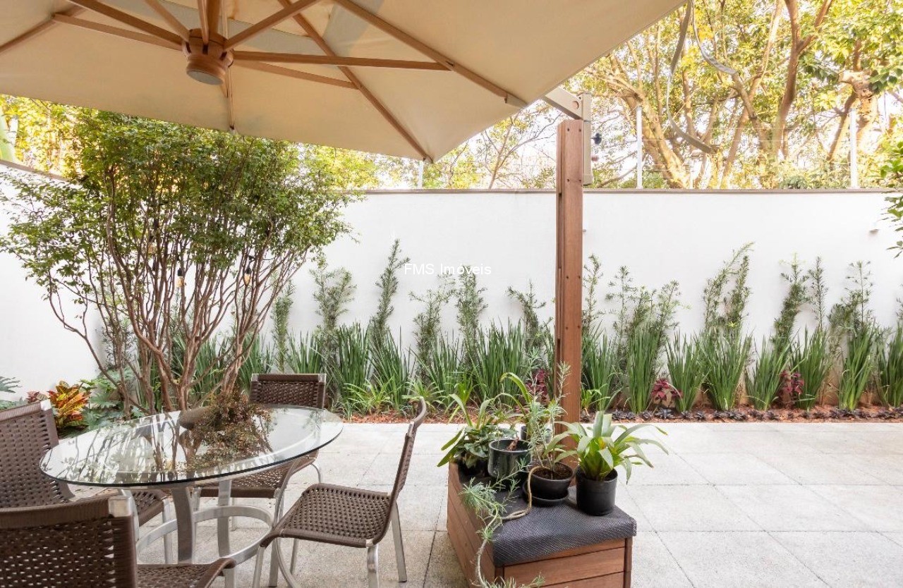 Casa, 4 quartos, 593 m² - Foto 10