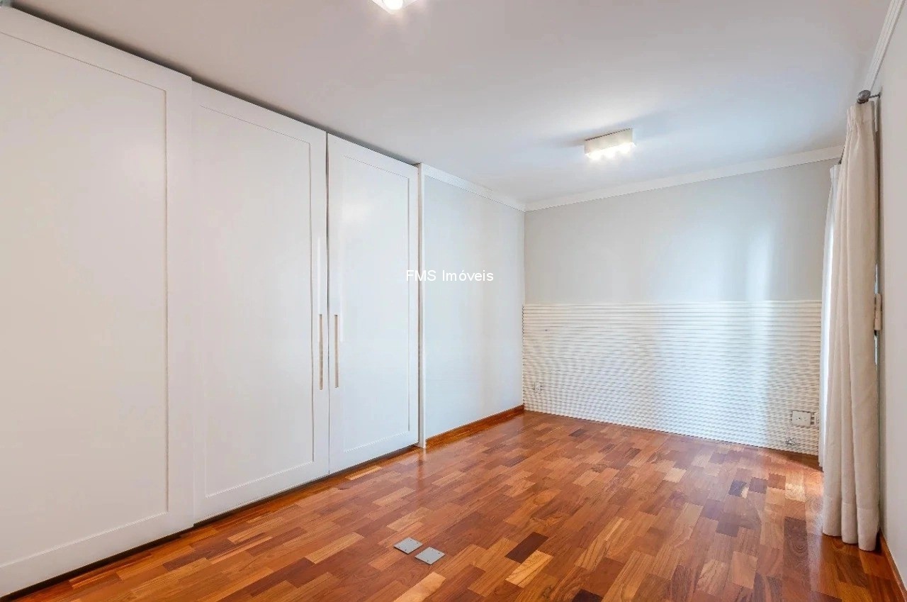 Apartamento, 3 quartos, 165 m² - Foto 9