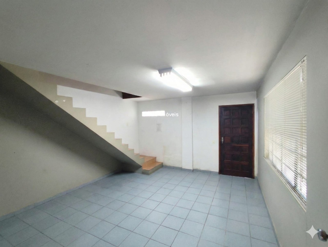 Depósito-Galpão, 500 m² - Foto 12