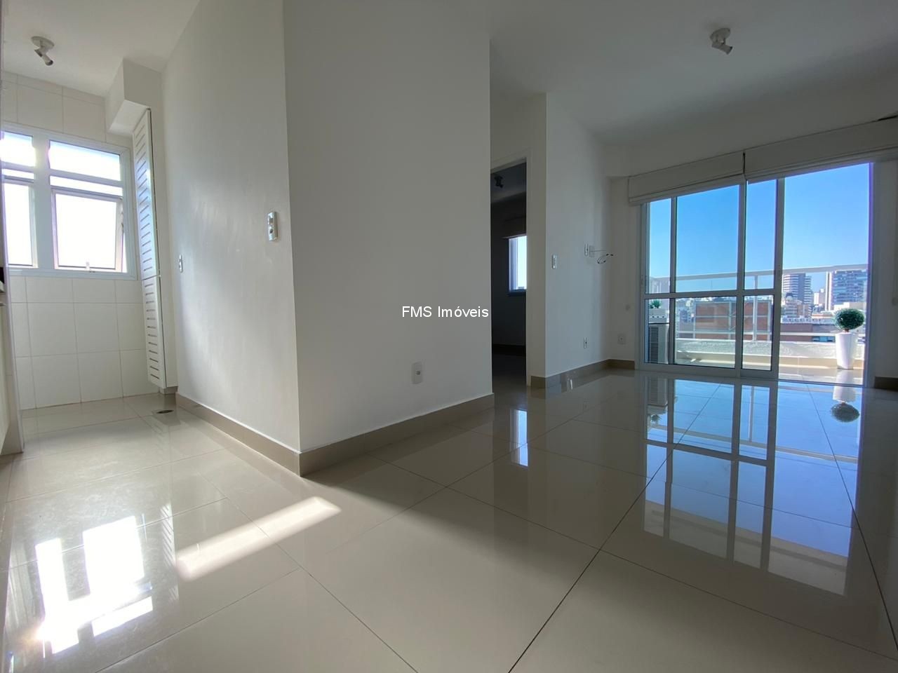 Apartamento, 1 quarto, 43 m² - Foto 18