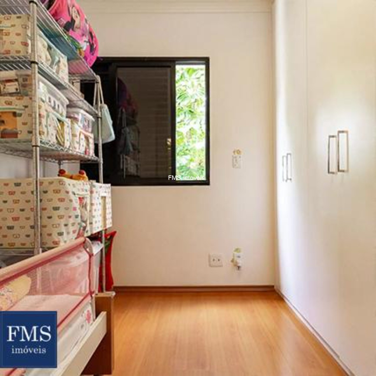 Apartamento, 2 quartos, 48 m² - Foto 12