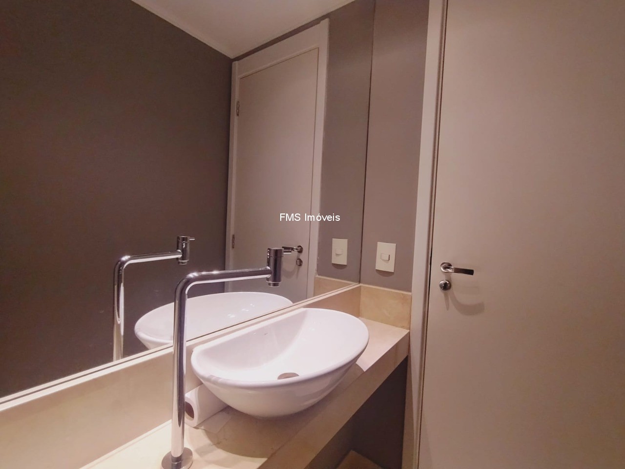 Apartamento, 1 quarto, 85 m² - Foto 39