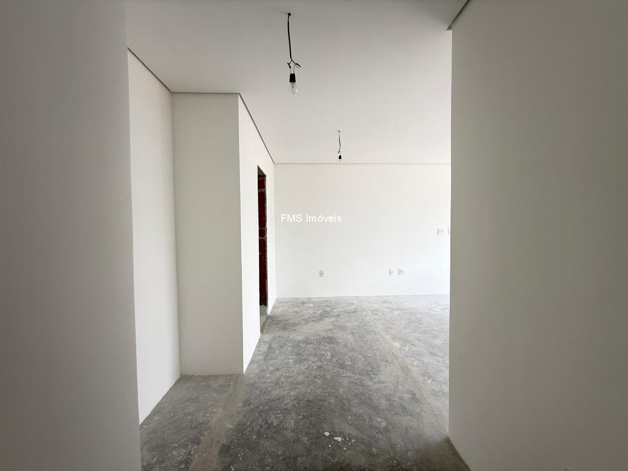 Cobertura, 4 quartos, 330 m² - Foto 11