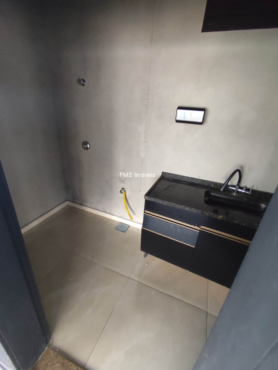 Sala-Conjunto, 167 m² - Foto 22