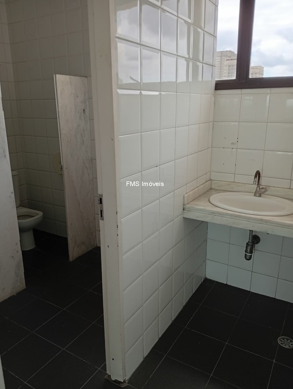 Sala-Conjunto, 250 m² - Foto 13