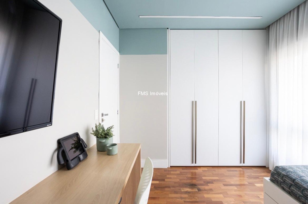 Casa, 4 quartos, 593 m² - Foto 18