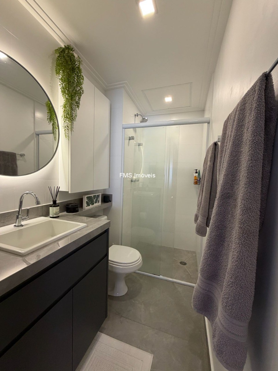 Apartamento, 1 quarto, 47 m² - Foto 30