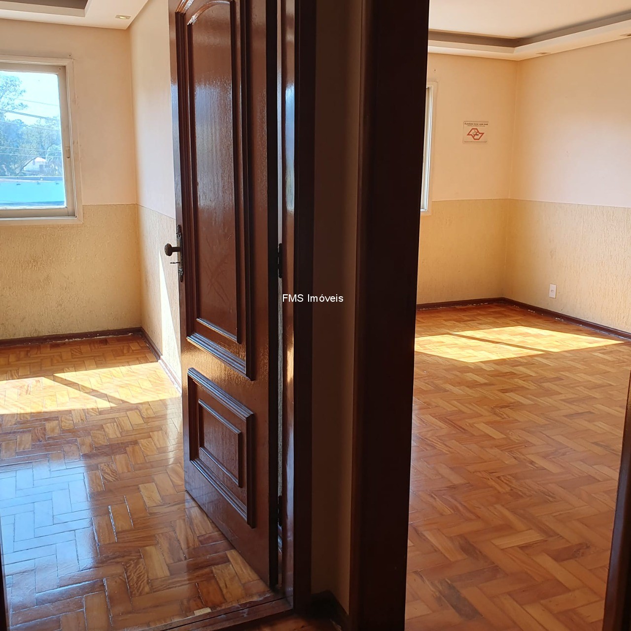 Prédio Inteiro, 260 m² - Foto 32