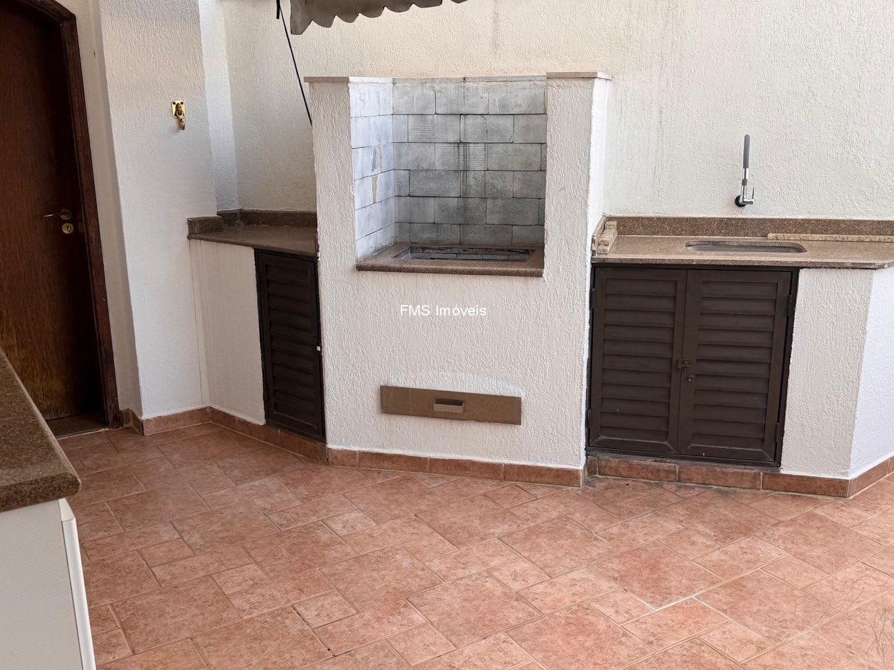 Apartamento, 3 quartos, 260 m² - Foto 11