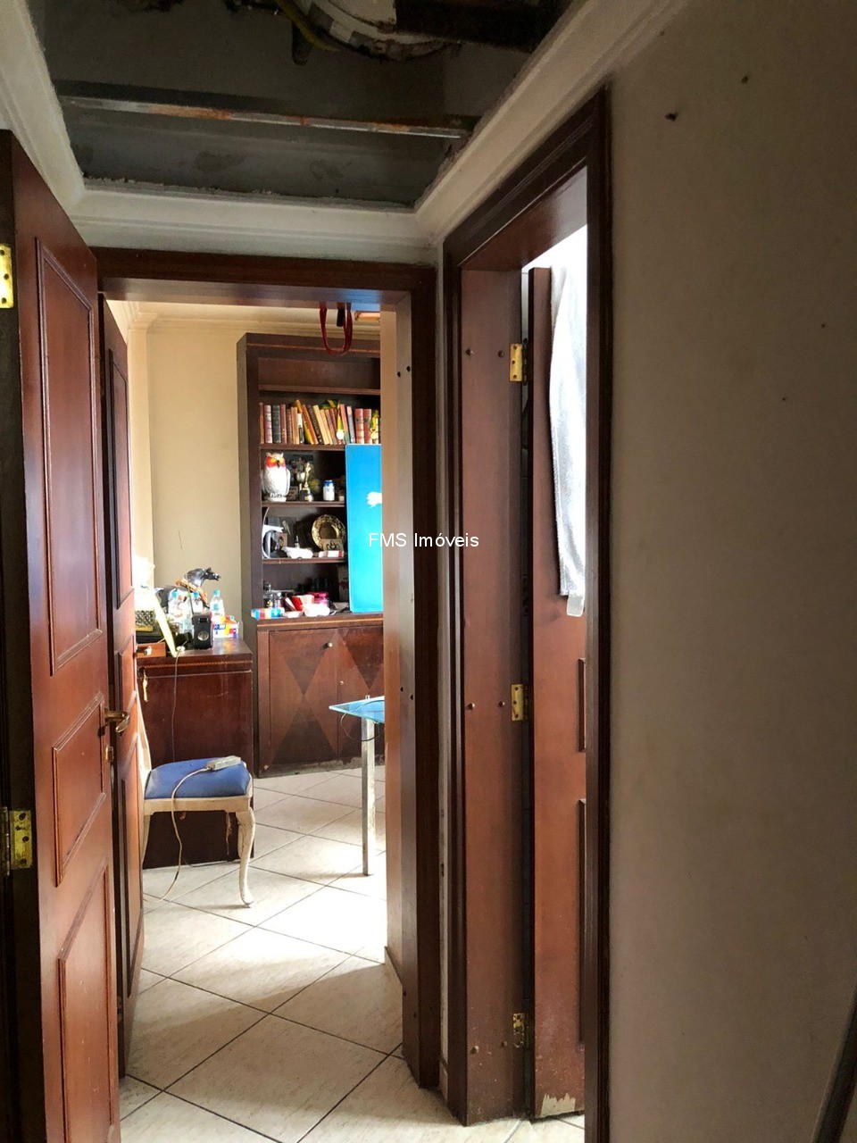 Apartamento, 5 quartos, 257 m² - Foto 23