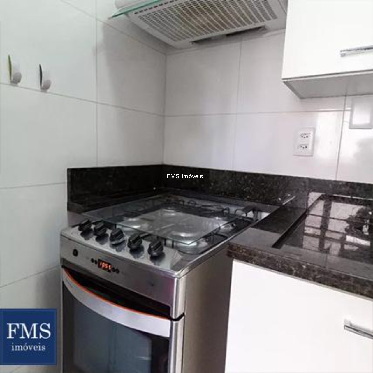 Apartamento, 2 quartos, 48 m² - Foto 14