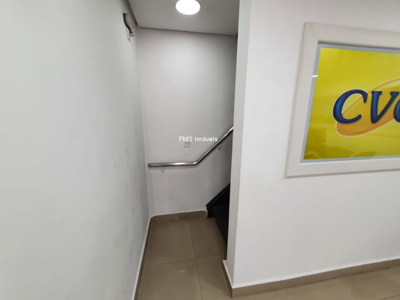 Loja-Salão, 156 m² - Foto 25