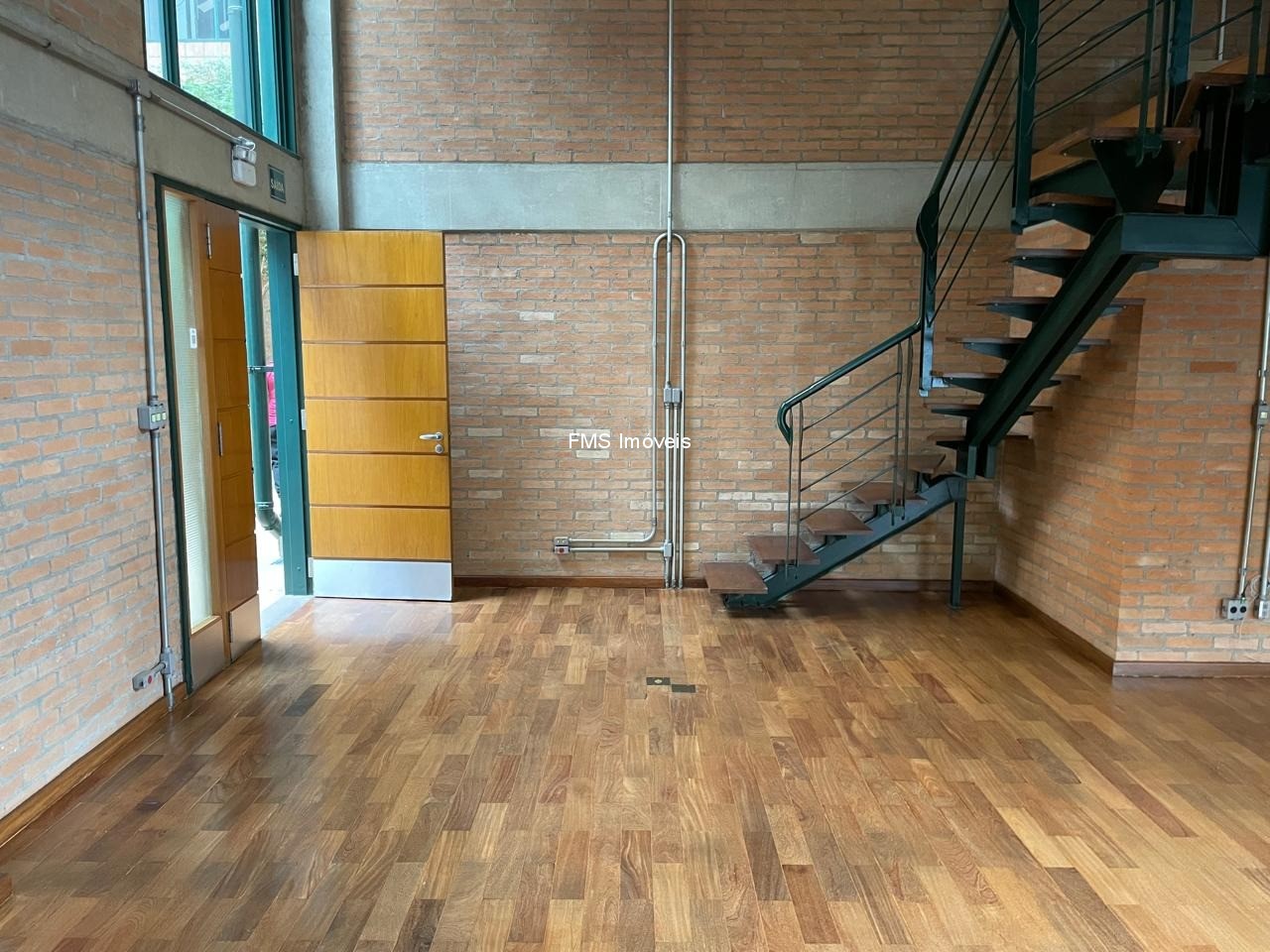 Sala-Conjunto, 77 m² - Foto 8