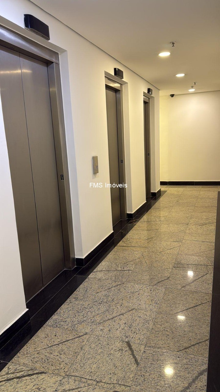 Sala-Conjunto, 120 m² - Foto 3