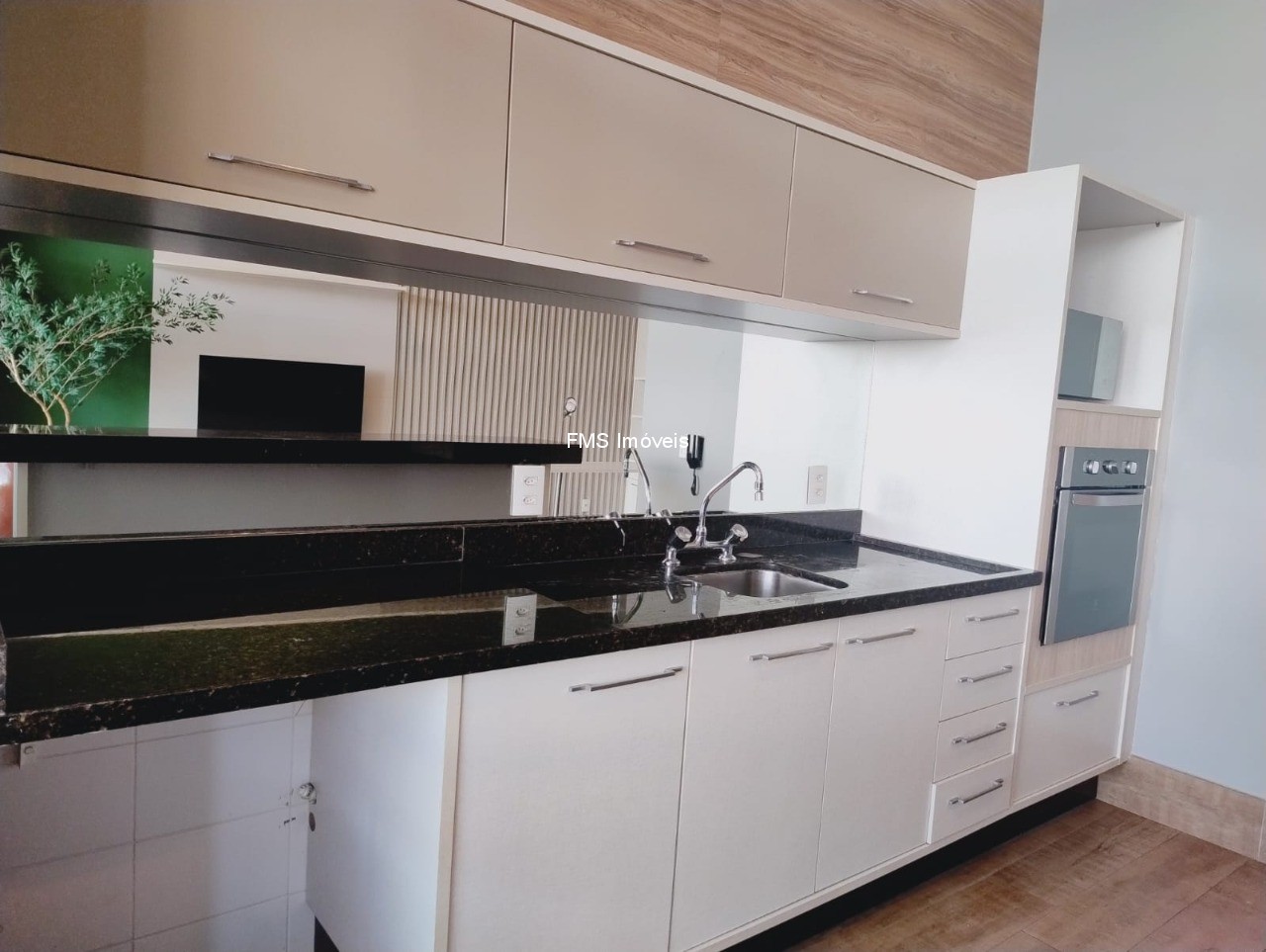 Apartamento, 1 quarto, 85 m² - Foto 13