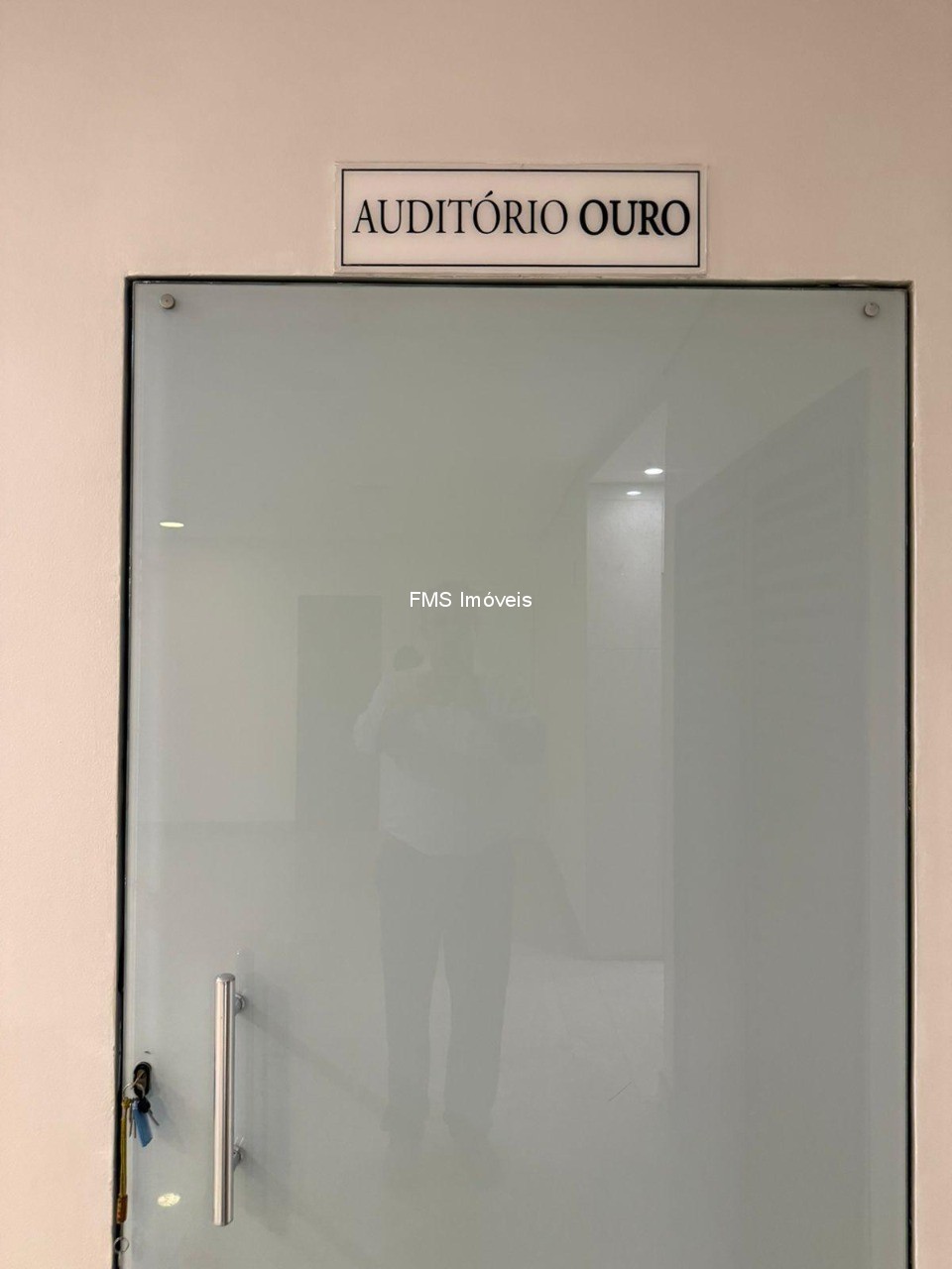 Sala-Conjunto, 120 m² - Foto 6