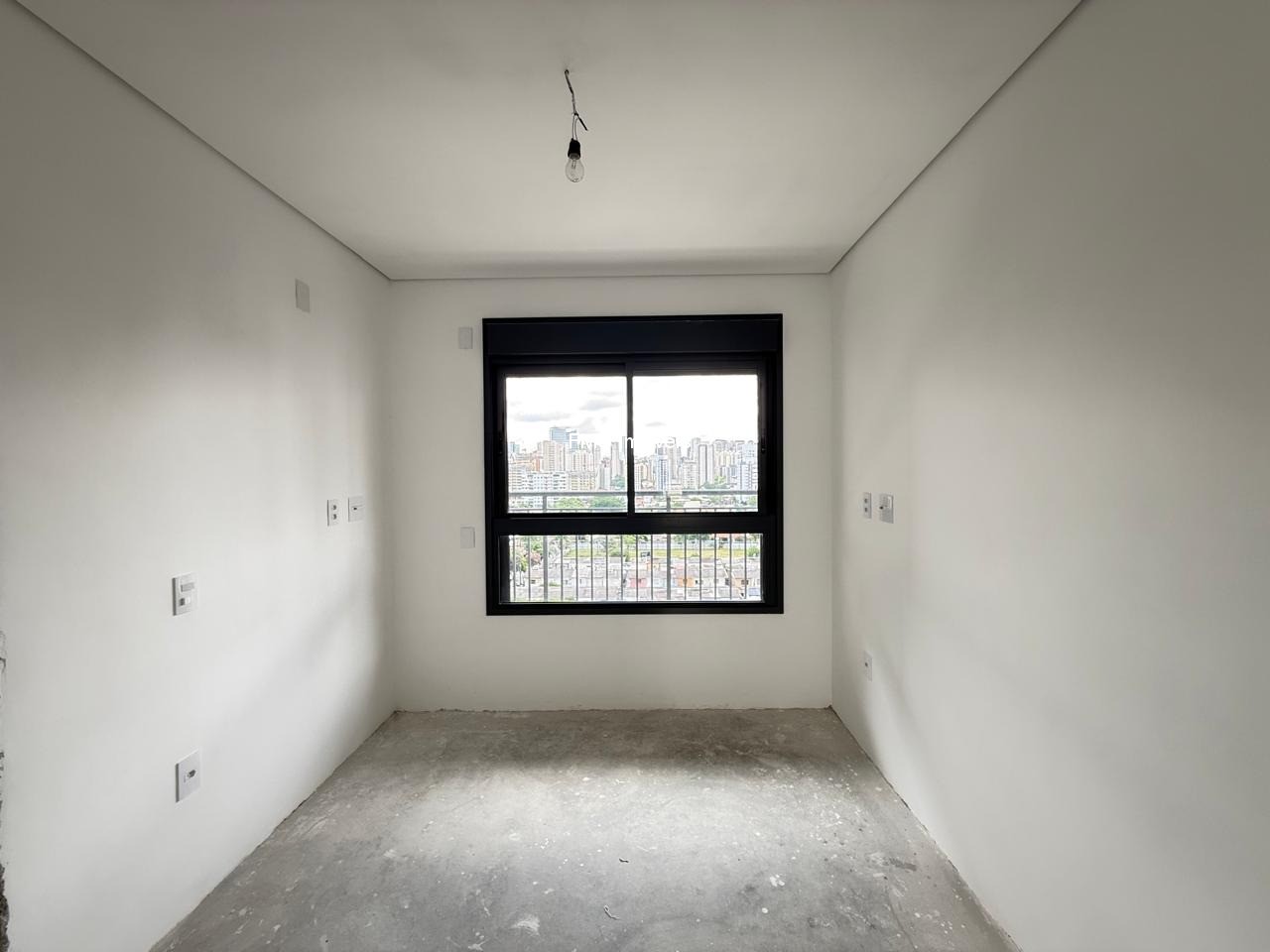 Cobertura, 4 quartos, 330 m² - Foto 5