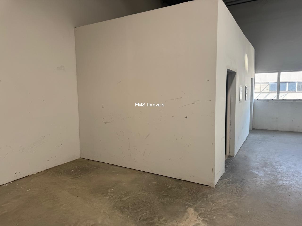 Depósito-Galpão, 600 m² - Foto 21