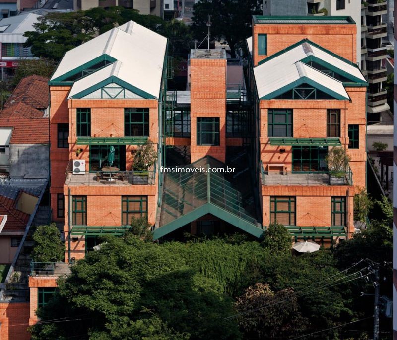 Sala-Conjunto, 77 m² - Foto 1