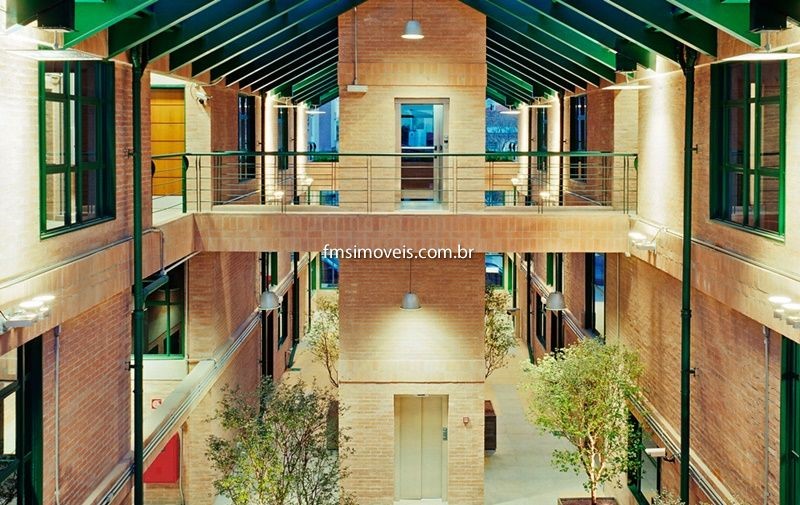 Sala-Conjunto, 77 m² - Foto 4