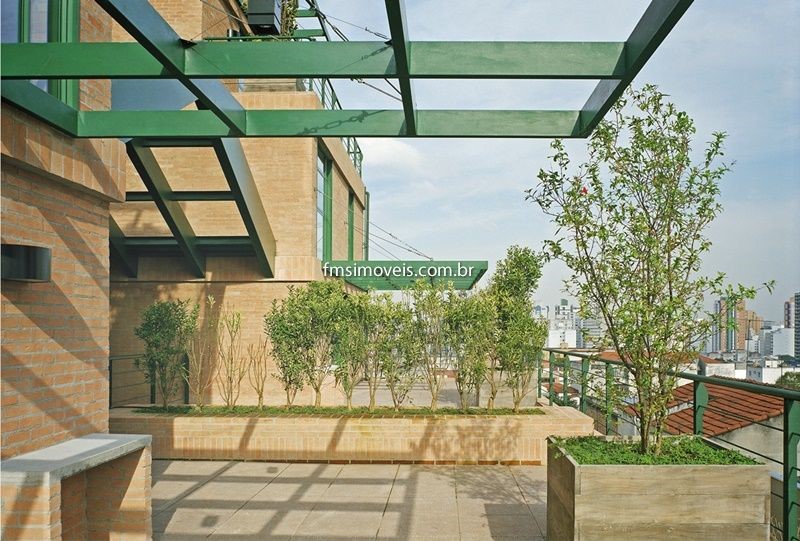 Sala-Conjunto, 77 m² - Foto 5