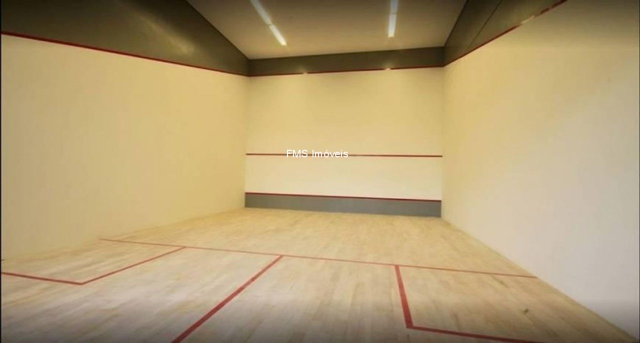 Apartamento, 1 quarto, 74 m² - Foto 13