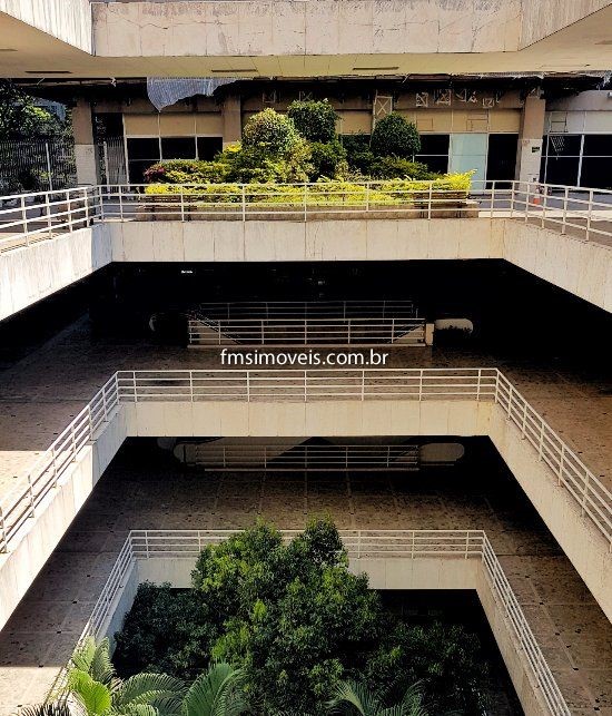 Loja-Salão, 156 m² - Foto 4