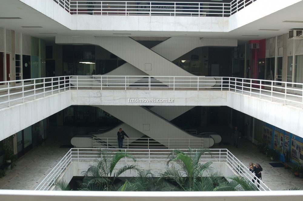 Loja-Salão, 156 m² - Foto 5