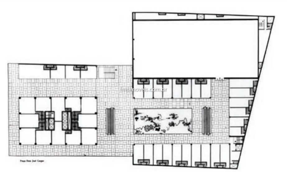 Loja-Salão, 156 m² - Foto 6