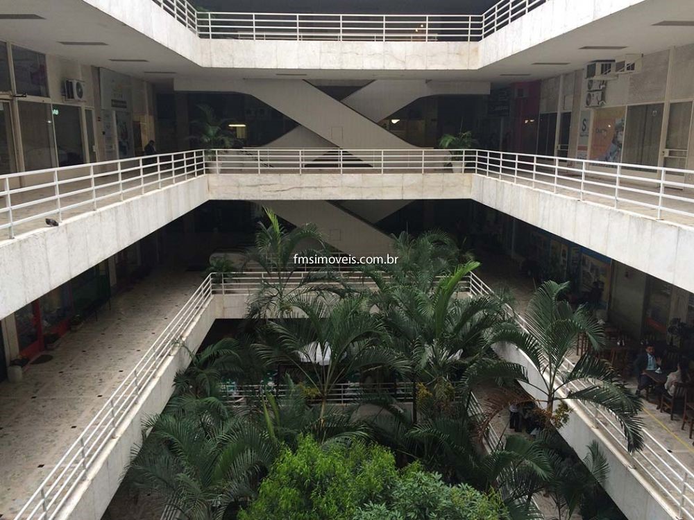 Loja-Salão, 156 m² - Foto 9