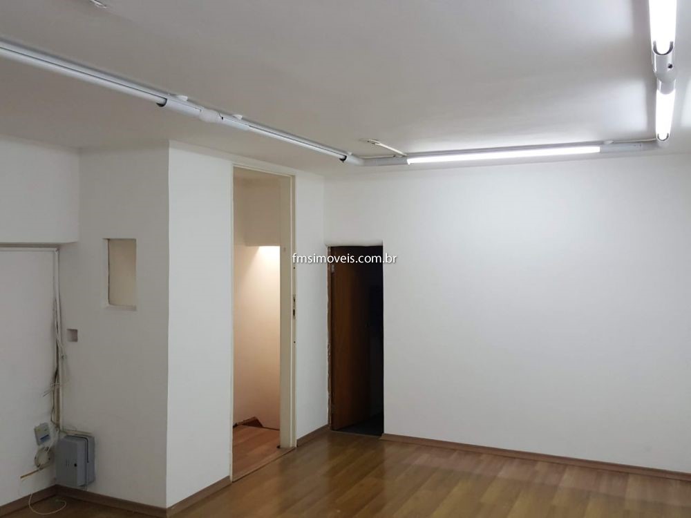 Loja-Salão, 156 m² - Foto 10