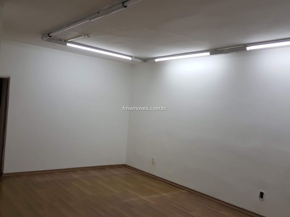 Loja-Salão, 156 m² - Foto 11